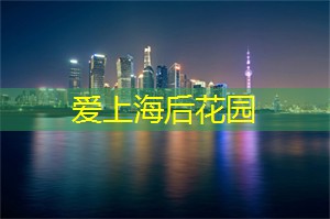 心灵的夜晚：瑜伽与冥想体验