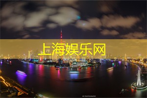 促进城市活力：上海的全 __ 动