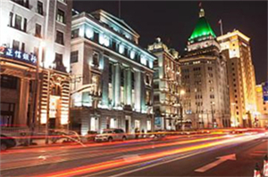 # Shanghai's Corporate Culture and Local Art.txShanghai's Corporate Culture and Local Art.tx Shanghai's Corporate Culture and Local Art.txShanghai's Corporate Culture and Local Art
